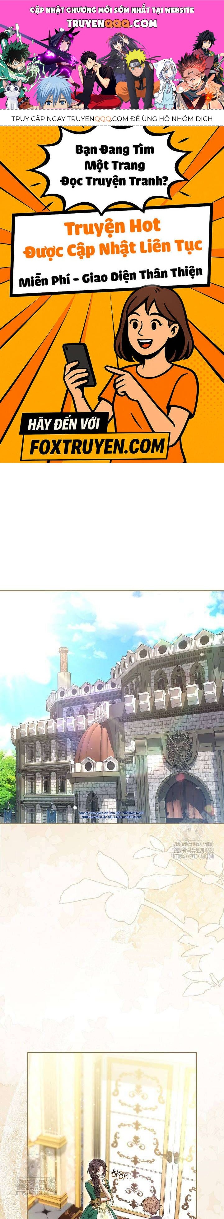 Lời Tỏ Tình Lần Thứ 101 Chapter 27 - Trang 2