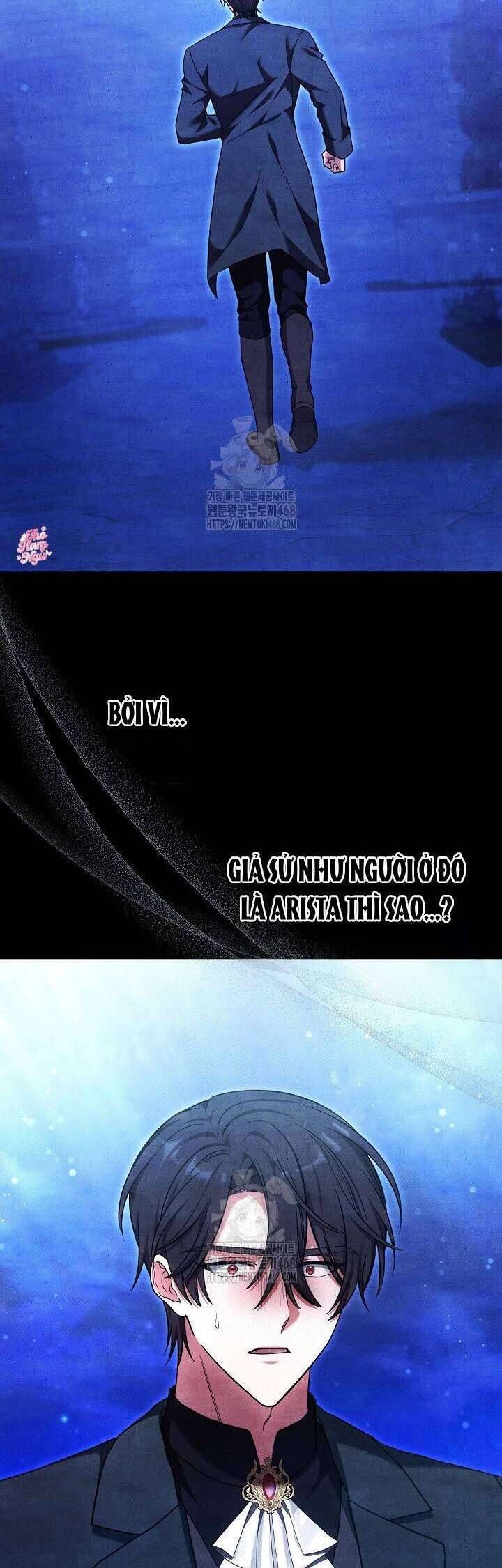 Lời Tỏ Tình Lần Thứ 101 Chapter 27 - Trang 2