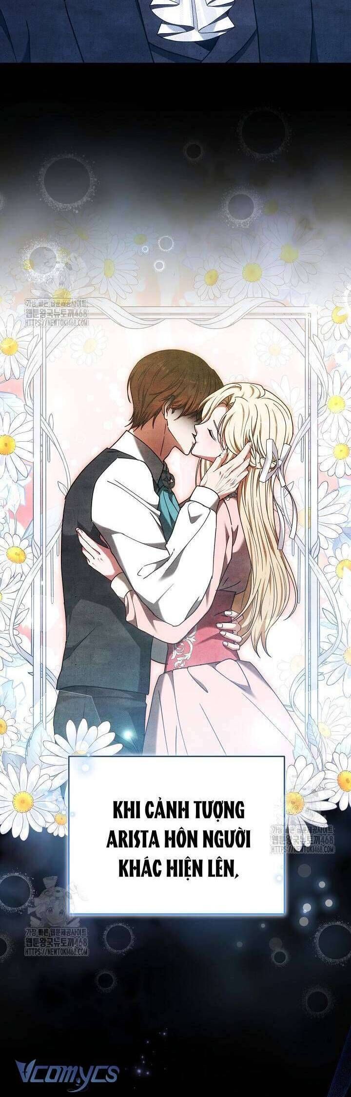 Lời Tỏ Tình Lần Thứ 101 Chapter 27 - Trang 2