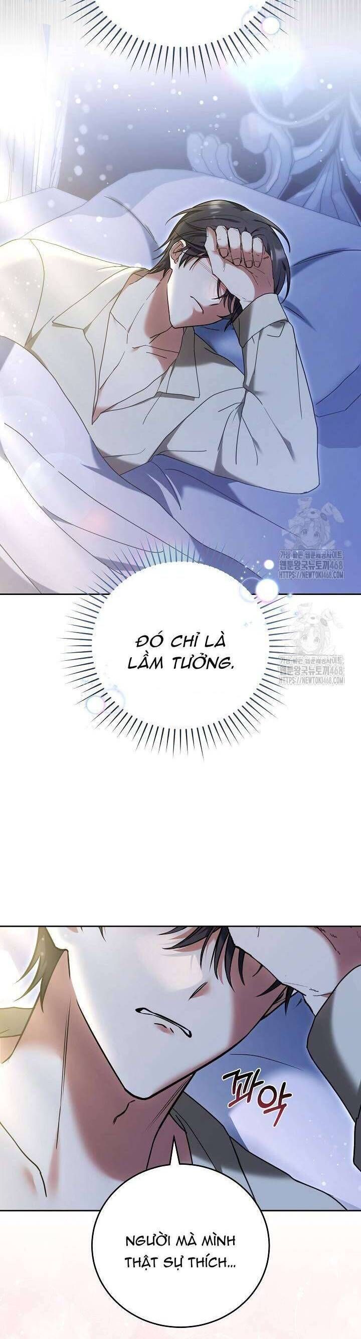 Lời Tỏ Tình Lần Thứ 101 Chapter 27 - Trang 2