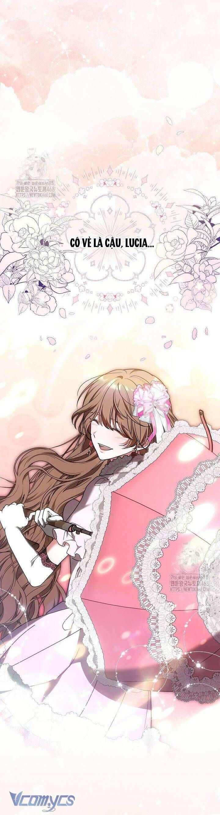 Lời Tỏ Tình Lần Thứ 101 Chapter 27 - Trang 2