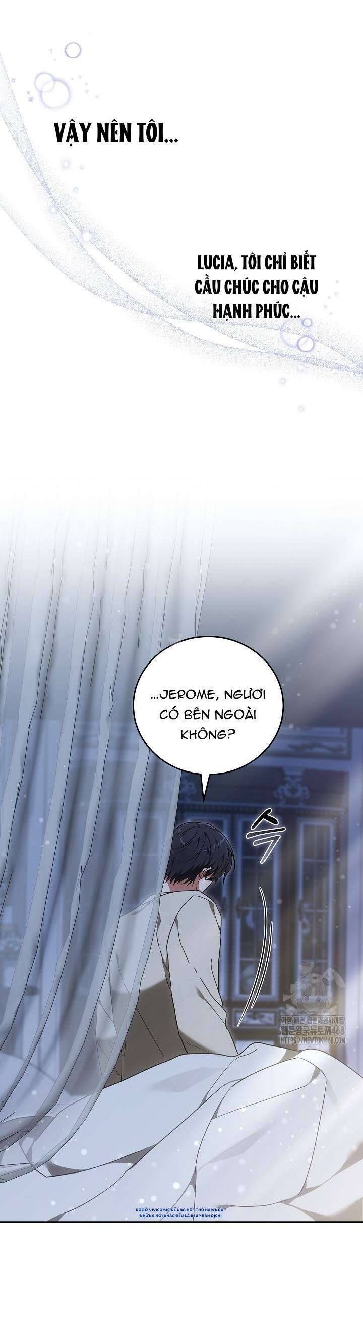 Lời Tỏ Tình Lần Thứ 101 Chapter 27 - Trang 2