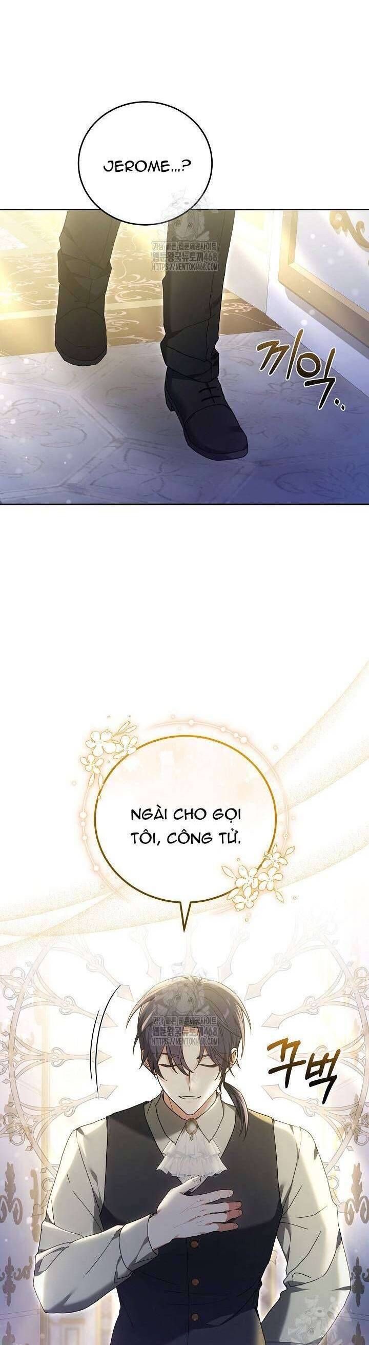 Lời Tỏ Tình Lần Thứ 101 Chapter 27 - Trang 2