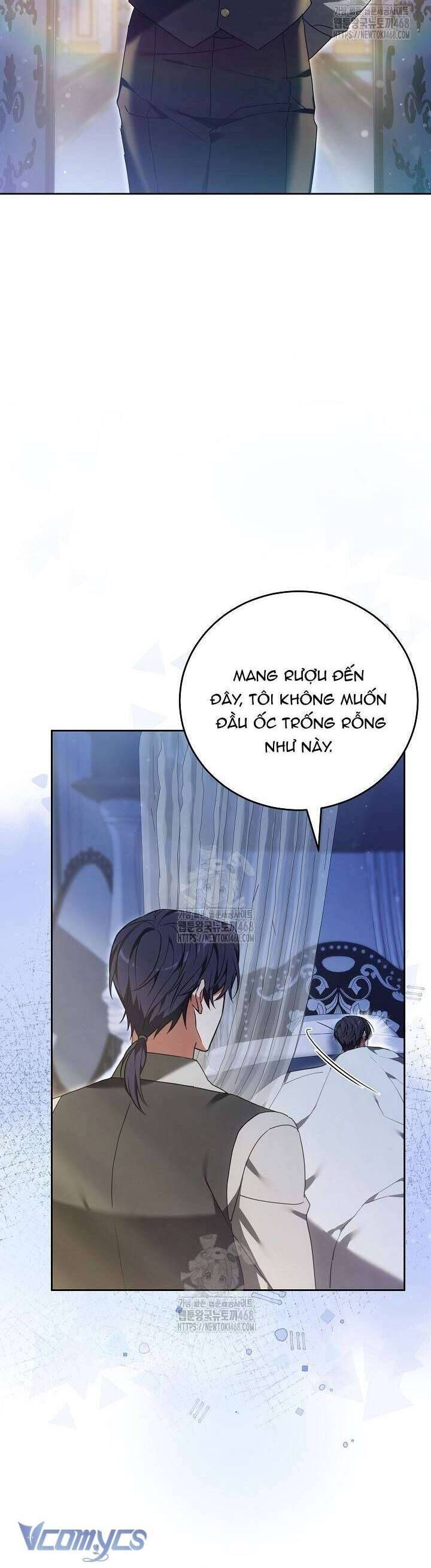 Lời Tỏ Tình Lần Thứ 101 Chapter 27 - Trang 2