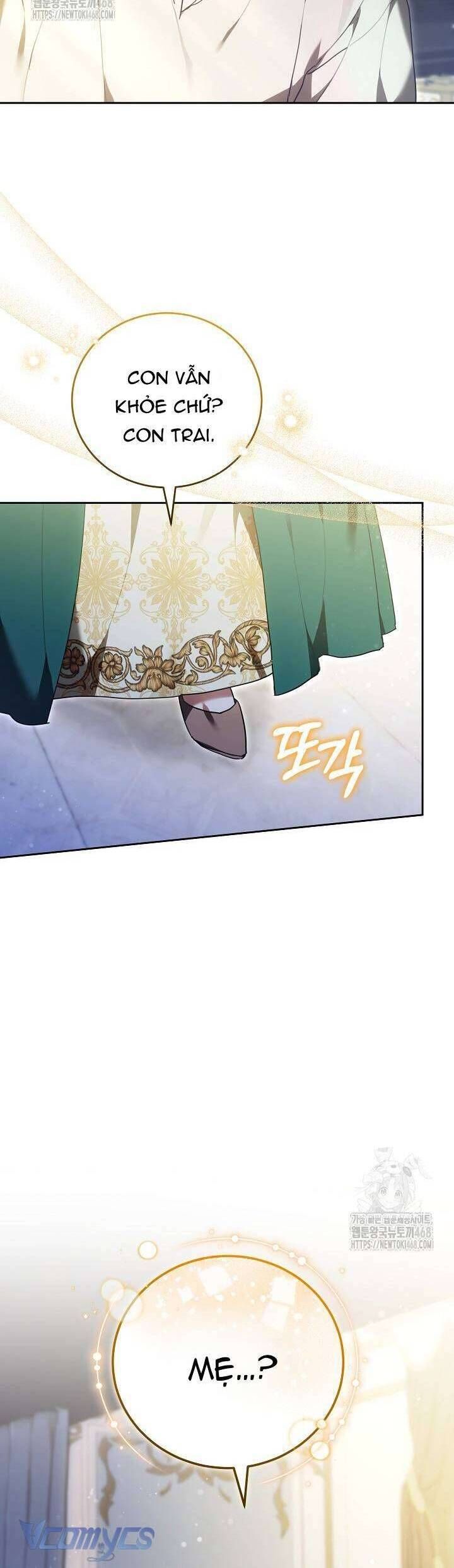 Lời Tỏ Tình Lần Thứ 101 Chapter 27 - Trang 2