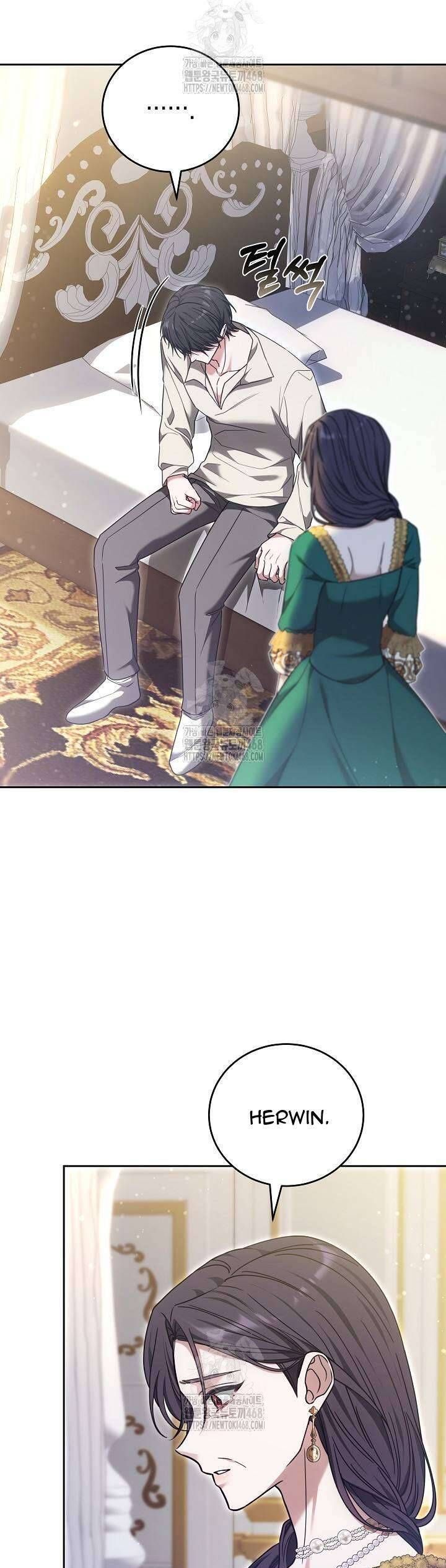 Lời Tỏ Tình Lần Thứ 101 Chapter 27 - Trang 2