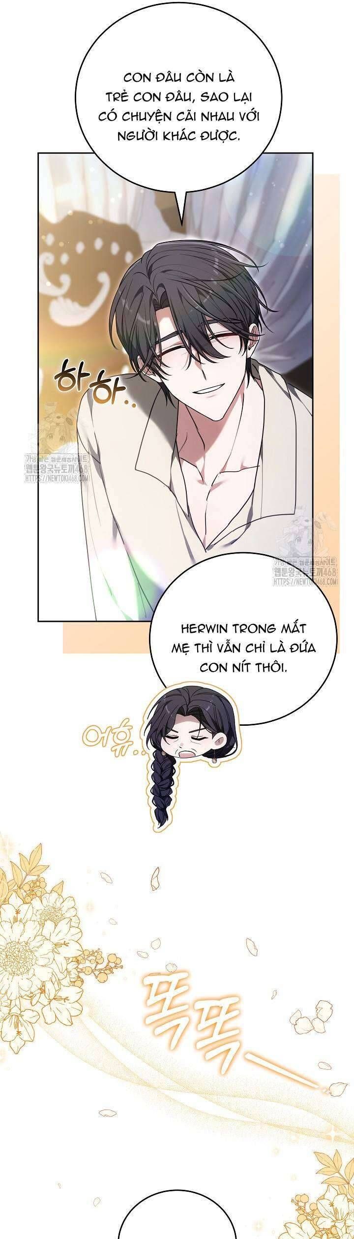 Lời Tỏ Tình Lần Thứ 101 Chapter 27 - Trang 2