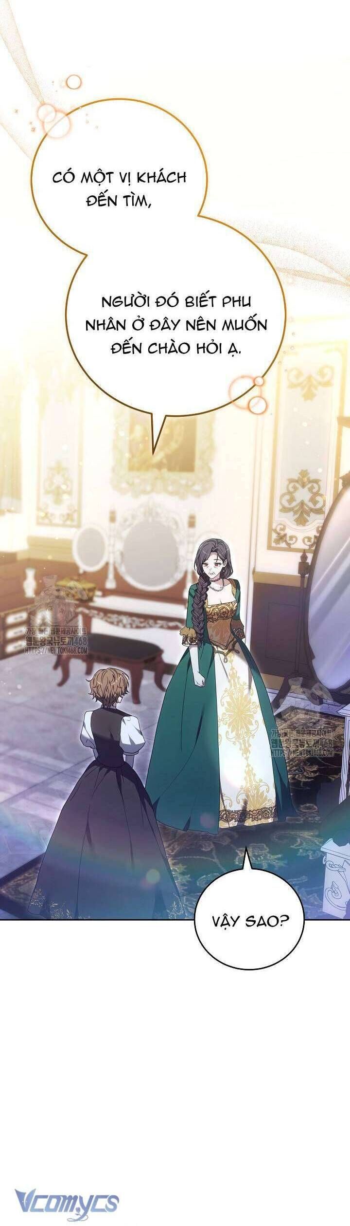 Lời Tỏ Tình Lần Thứ 101 Chapter 27 - Trang 2