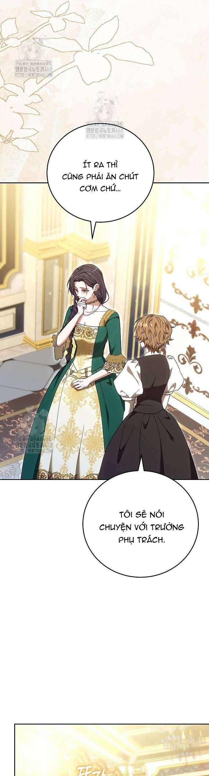 Lời Tỏ Tình Lần Thứ 101 Chapter 27 - Trang 2
