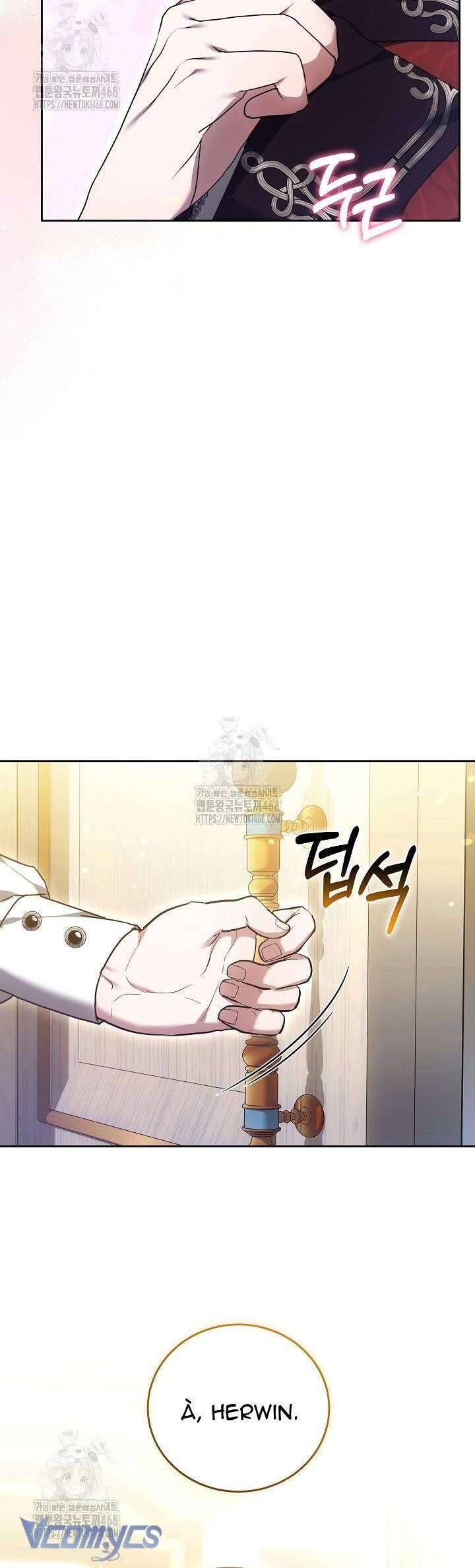 Lời Tỏ Tình Lần Thứ 101 Chapter 27 - Trang 2