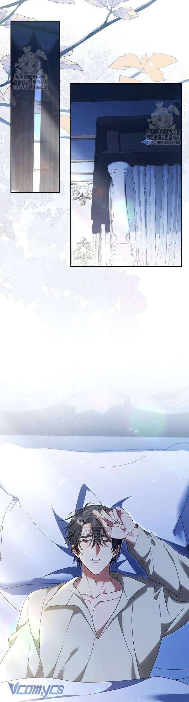 Lời Tỏ Tình Lần Thứ 101 Chapter 27 - Trang 2
