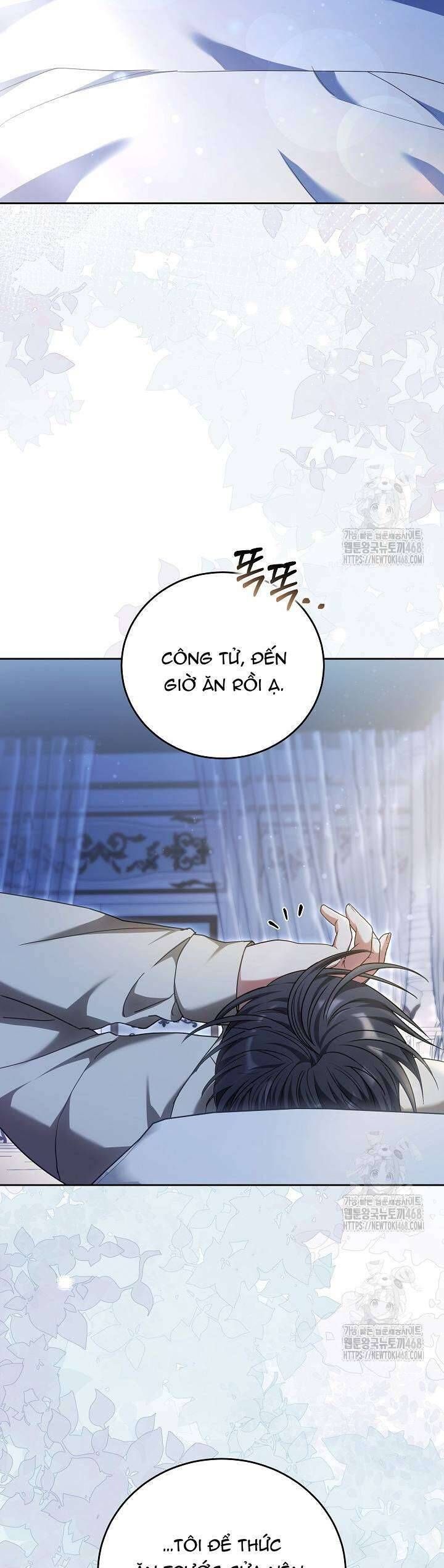Lời Tỏ Tình Lần Thứ 101 Chapter 27 - Trang 2