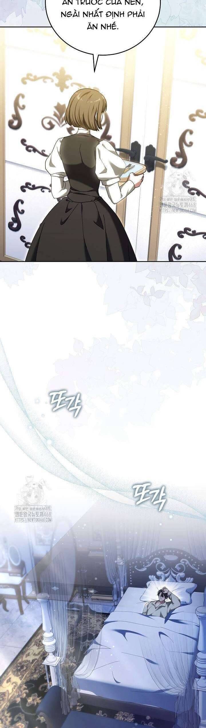 Lời Tỏ Tình Lần Thứ 101 Chapter 27 - Trang 2