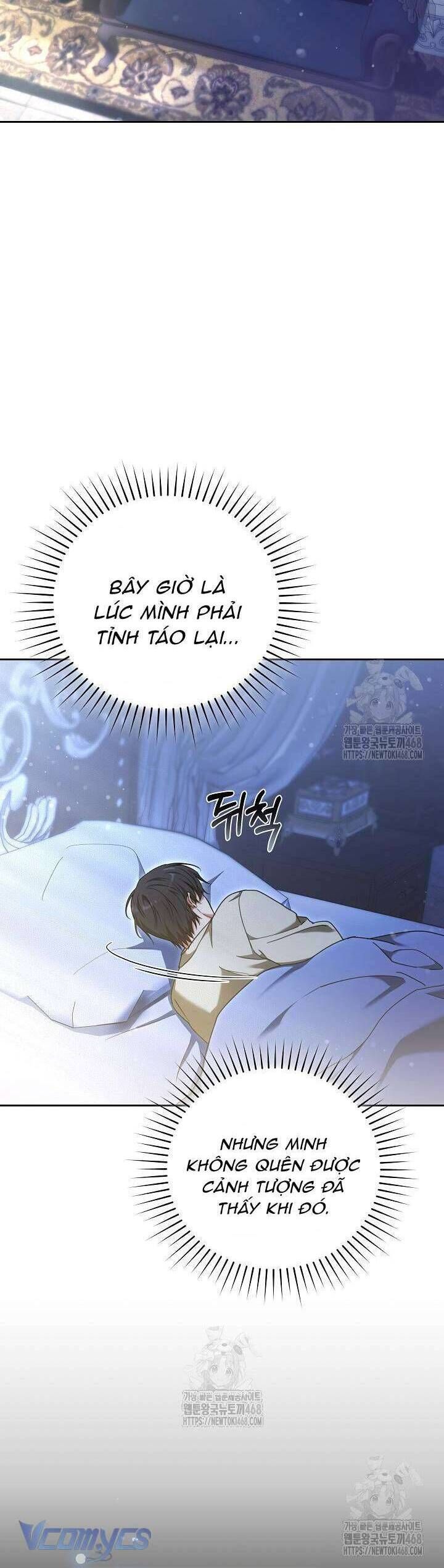 Lời Tỏ Tình Lần Thứ 101 Chapter 27 - Trang 2