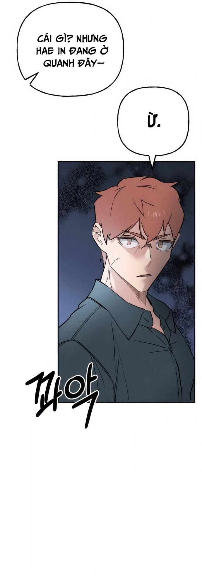 Chàng Rể Quỷ Quyệt Chapter 3 - Trang 2