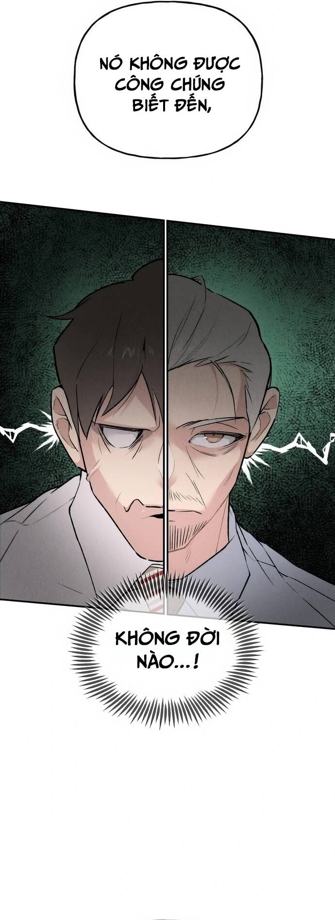 Chàng Rể Quỷ Quyệt Chapter 3 - Trang 2