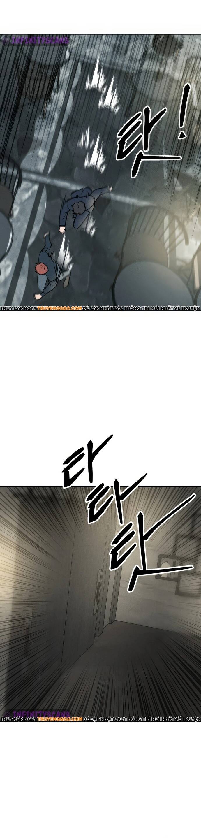 Chàng Rể Quỷ Quyệt Chapter 3 - Trang 2