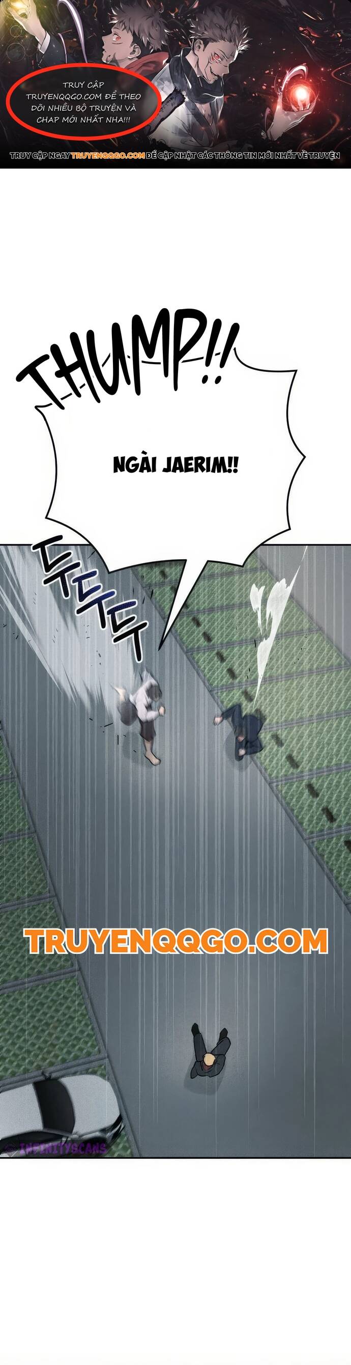 Chàng Rể Quỷ Quyệt Chapter 4 - Trang 2