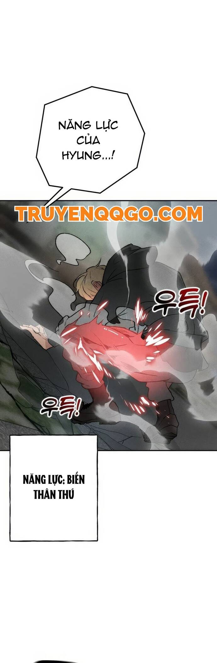 Chàng Rể Quỷ Quyệt Chapter 4 - Trang 2