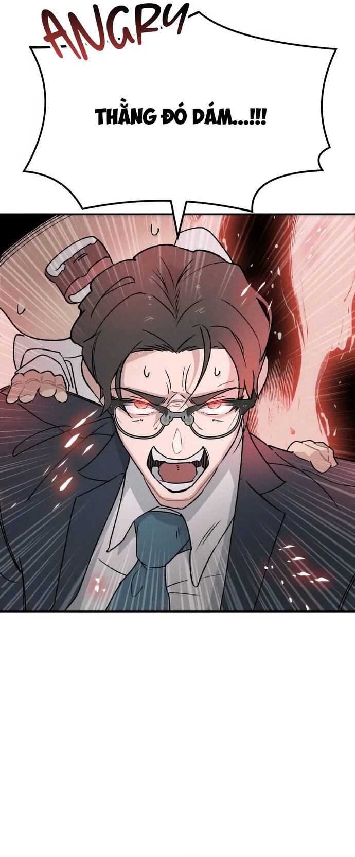Chàng Rể Quỷ Quyệt Chapter 4 - Trang 2