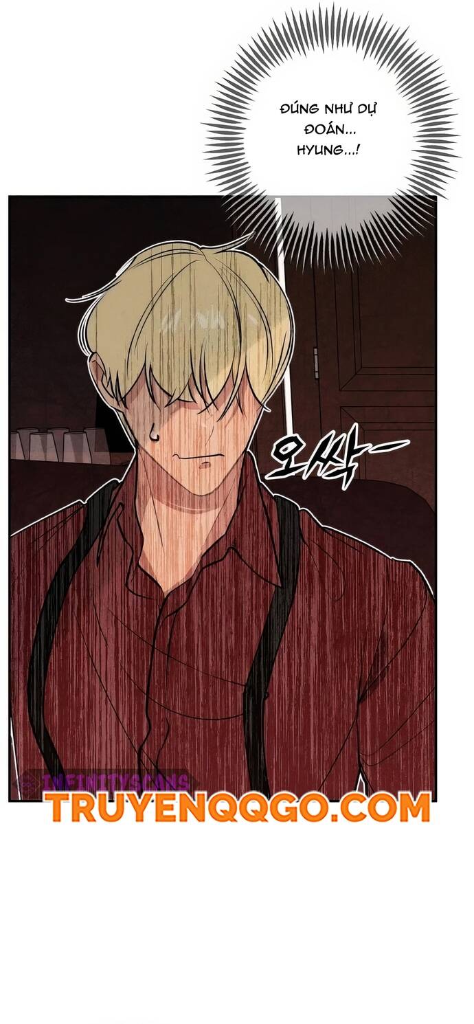 Chàng Rể Quỷ Quyệt Chapter 6 - Trang 2