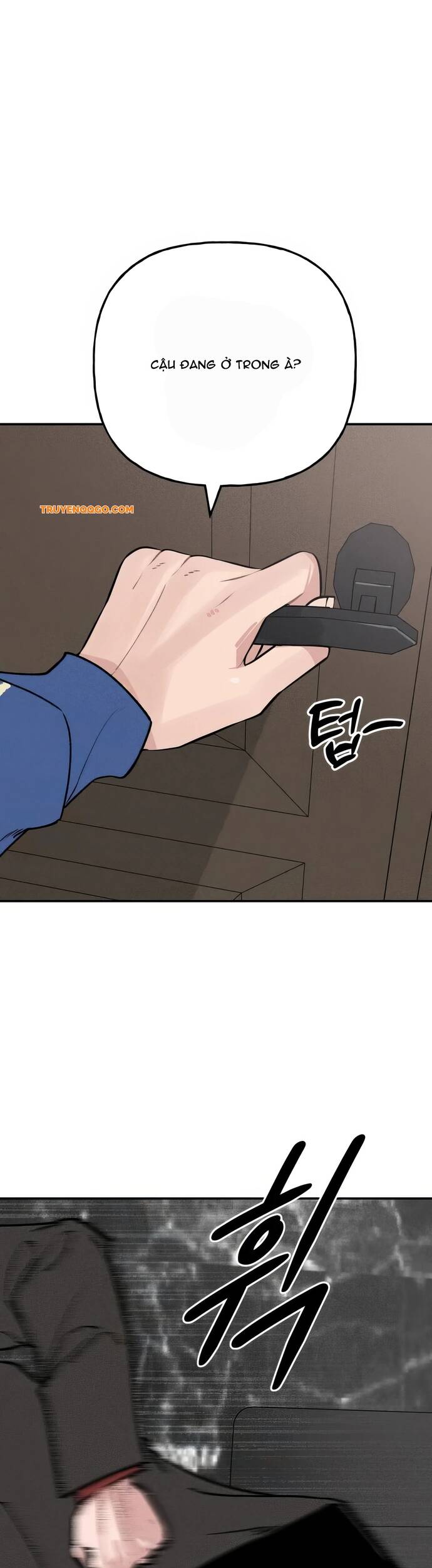 Chàng Rể Quỷ Quyệt Chapter 6 - Trang 2