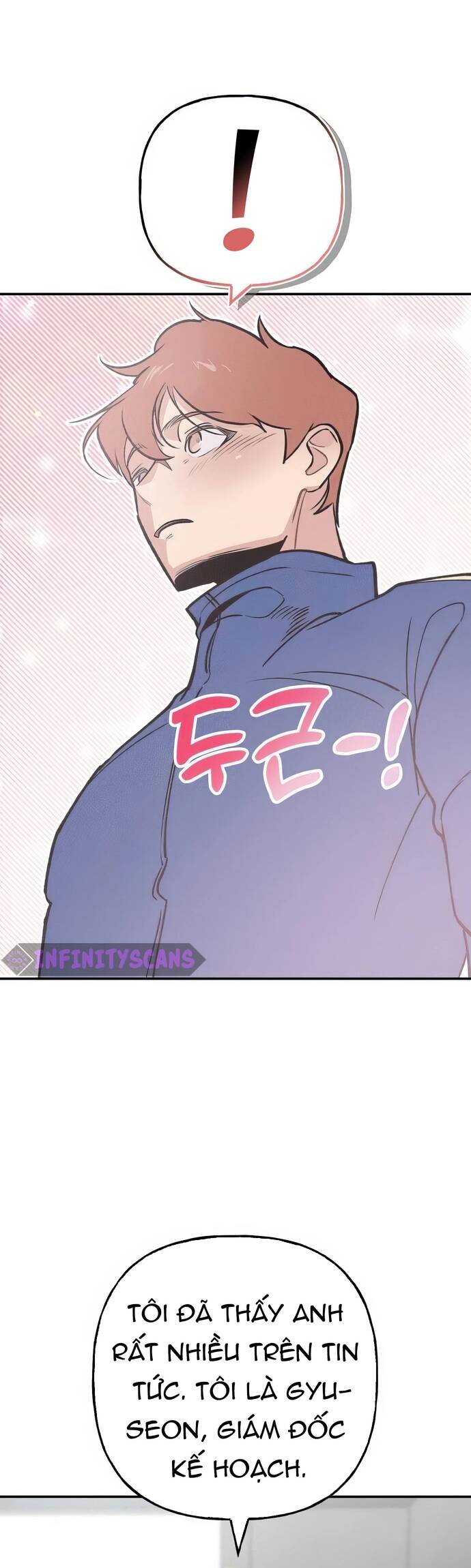 Chàng Rể Quỷ Quyệt Chapter 7 - Trang 2