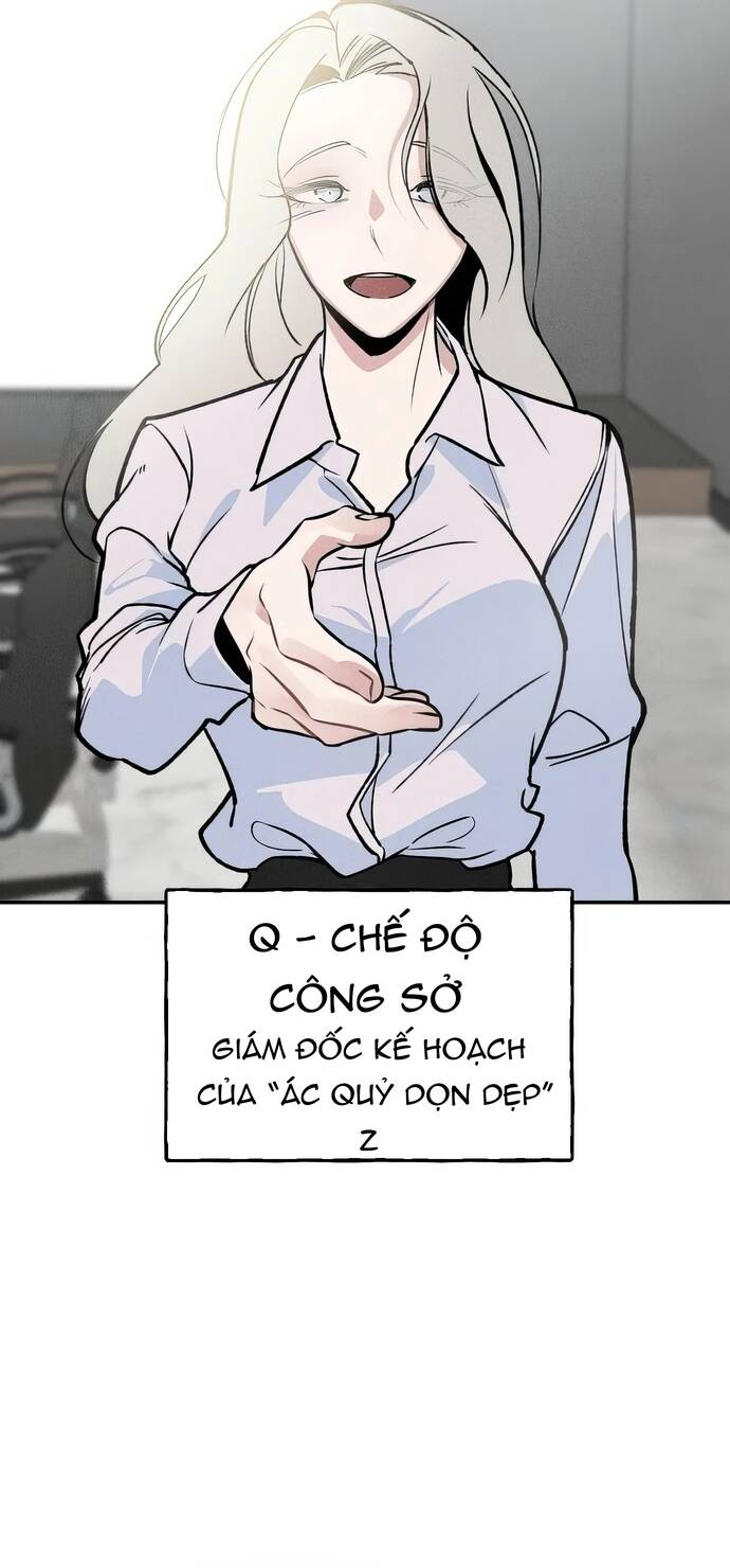 Chàng Rể Quỷ Quyệt Chapter 7 - Trang 2