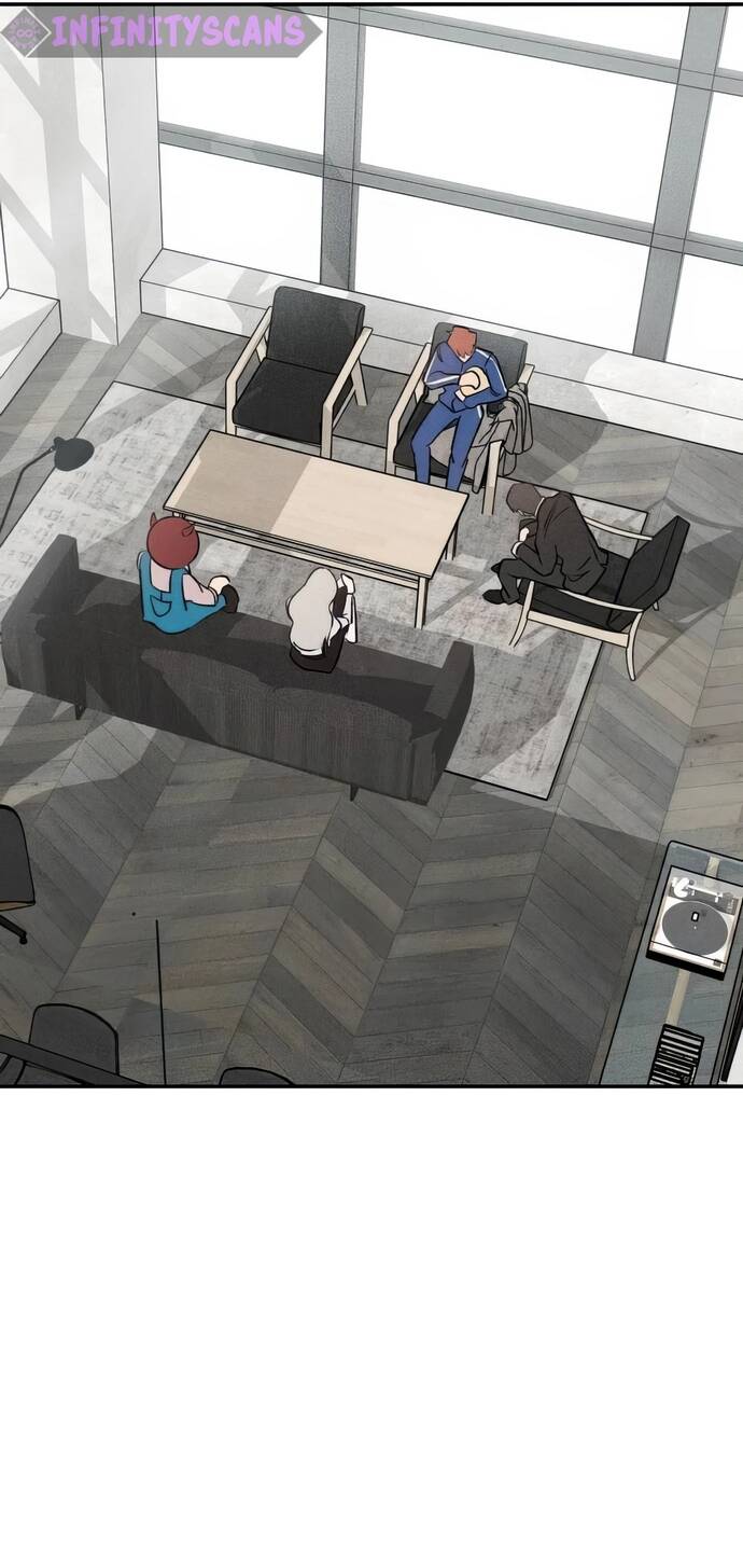 Chàng Rể Quỷ Quyệt Chapter 7 - Trang 2