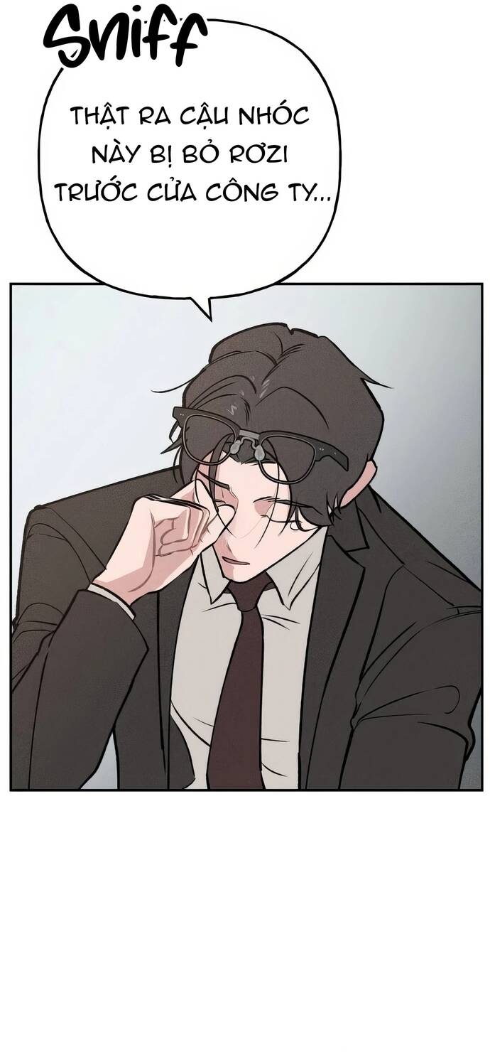 Chàng Rể Quỷ Quyệt Chapter 7 - Trang 2