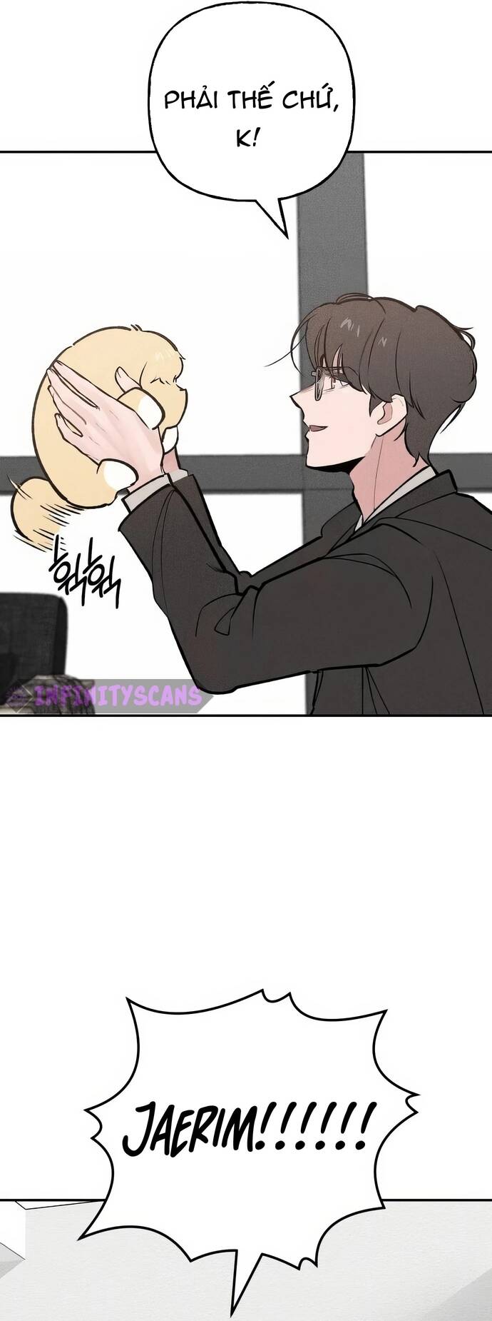 Chàng Rể Quỷ Quyệt Chapter 7 - Trang 2