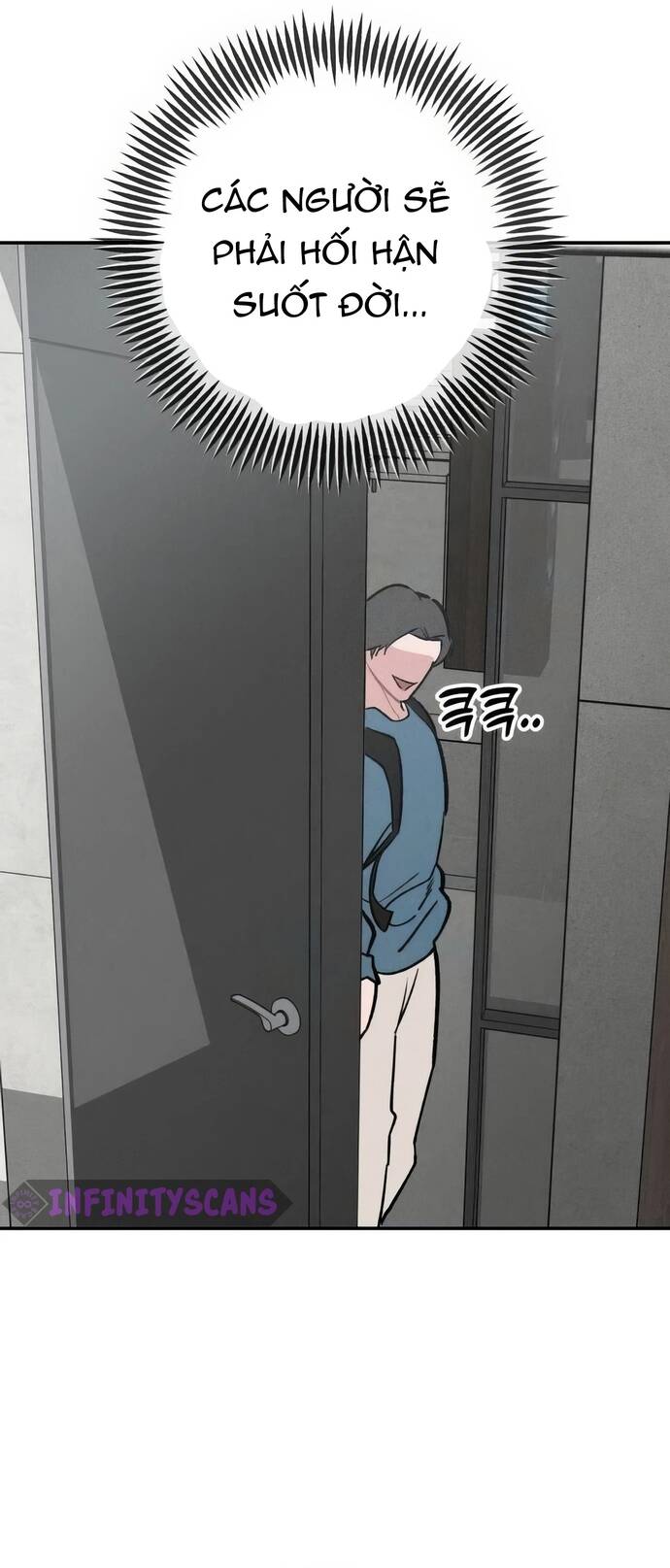 Chàng Rể Quỷ Quyệt Chapter 7 - Trang 2