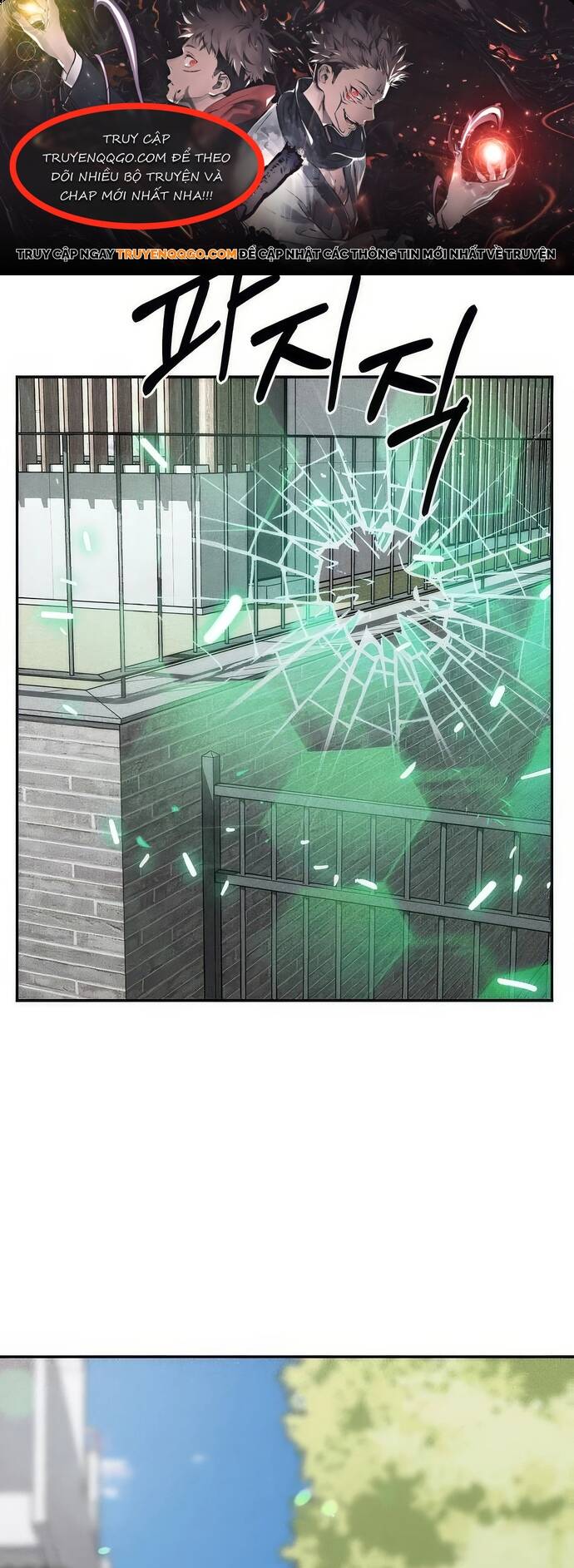 Chàng Rể Quỷ Quyệt Chapter 9 - Trang 2