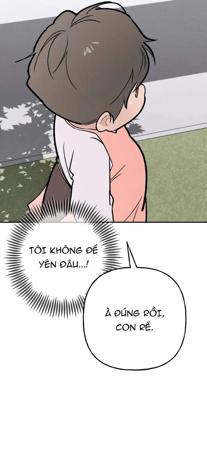 Chàng Rể Quỷ Quyệt Chapter 9 - Trang 2
