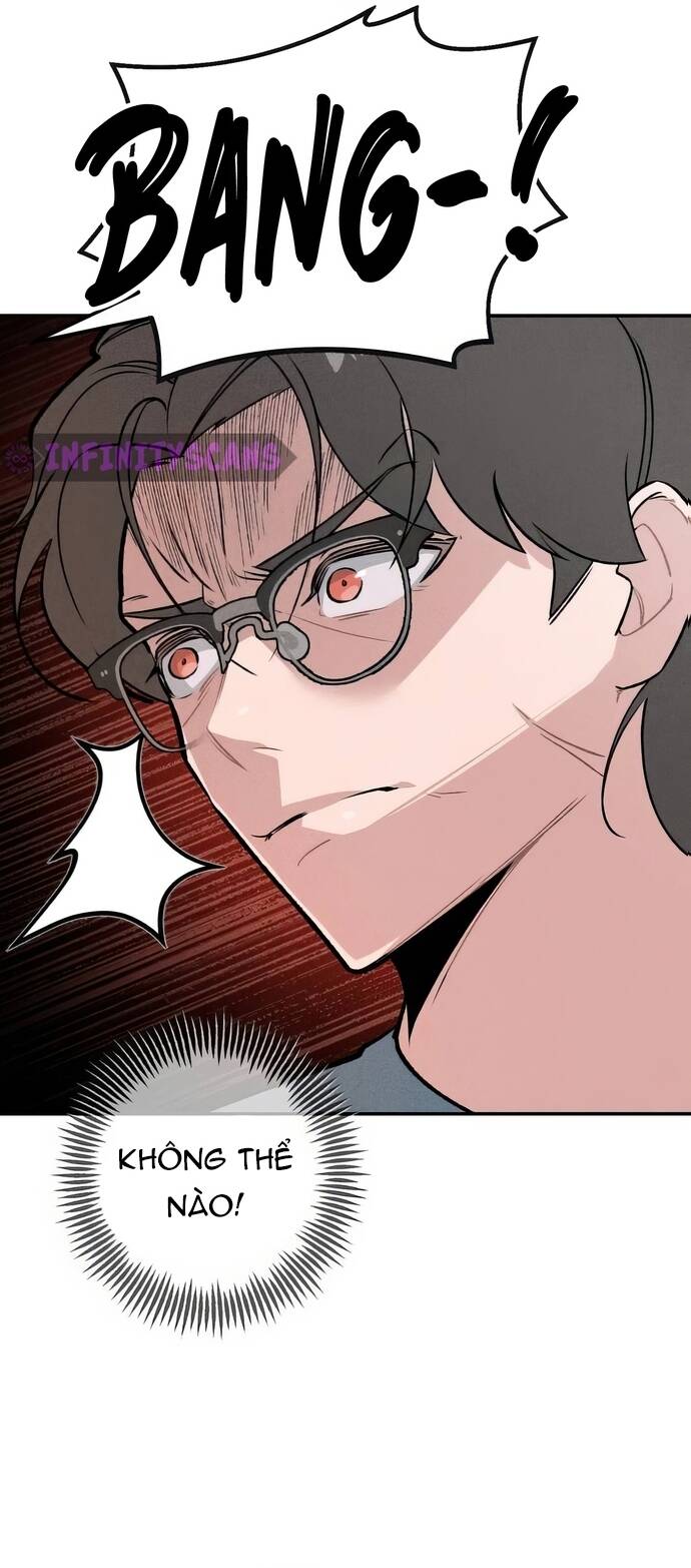 Chàng Rể Quỷ Quyệt Chapter 9 - Trang 2