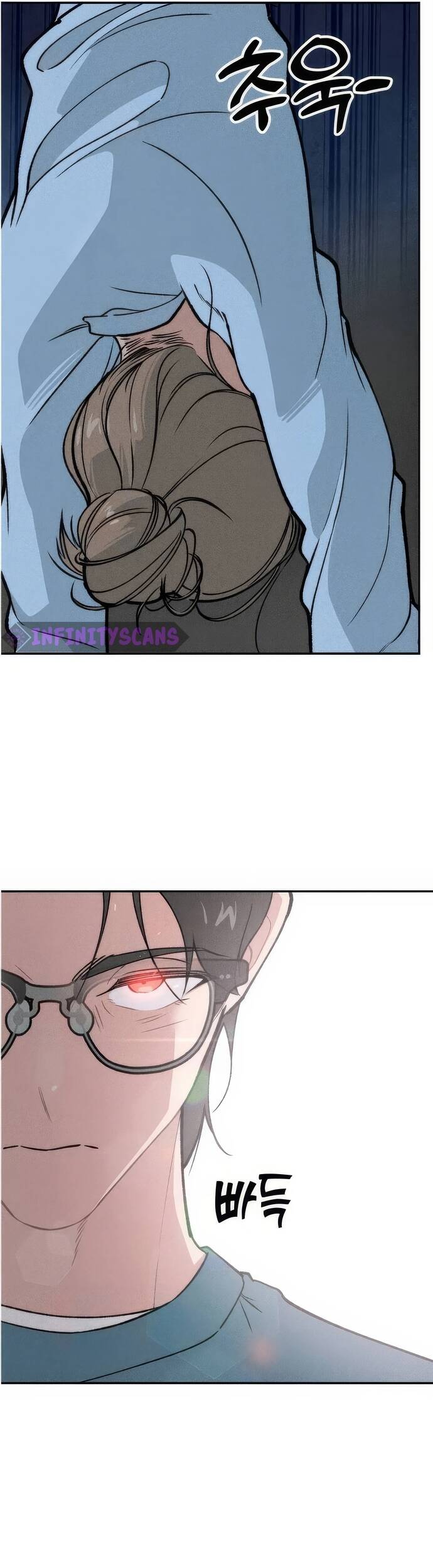 Chàng Rể Quỷ Quyệt Chapter 9 - Trang 2