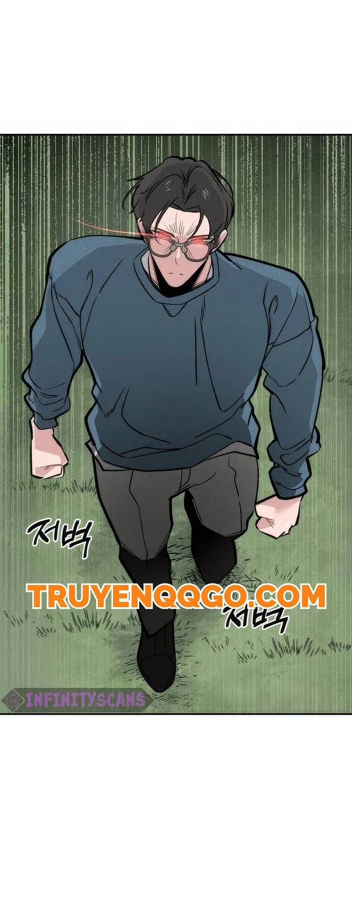 Chàng Rể Quỷ Quyệt Chapter 9 - Trang 2