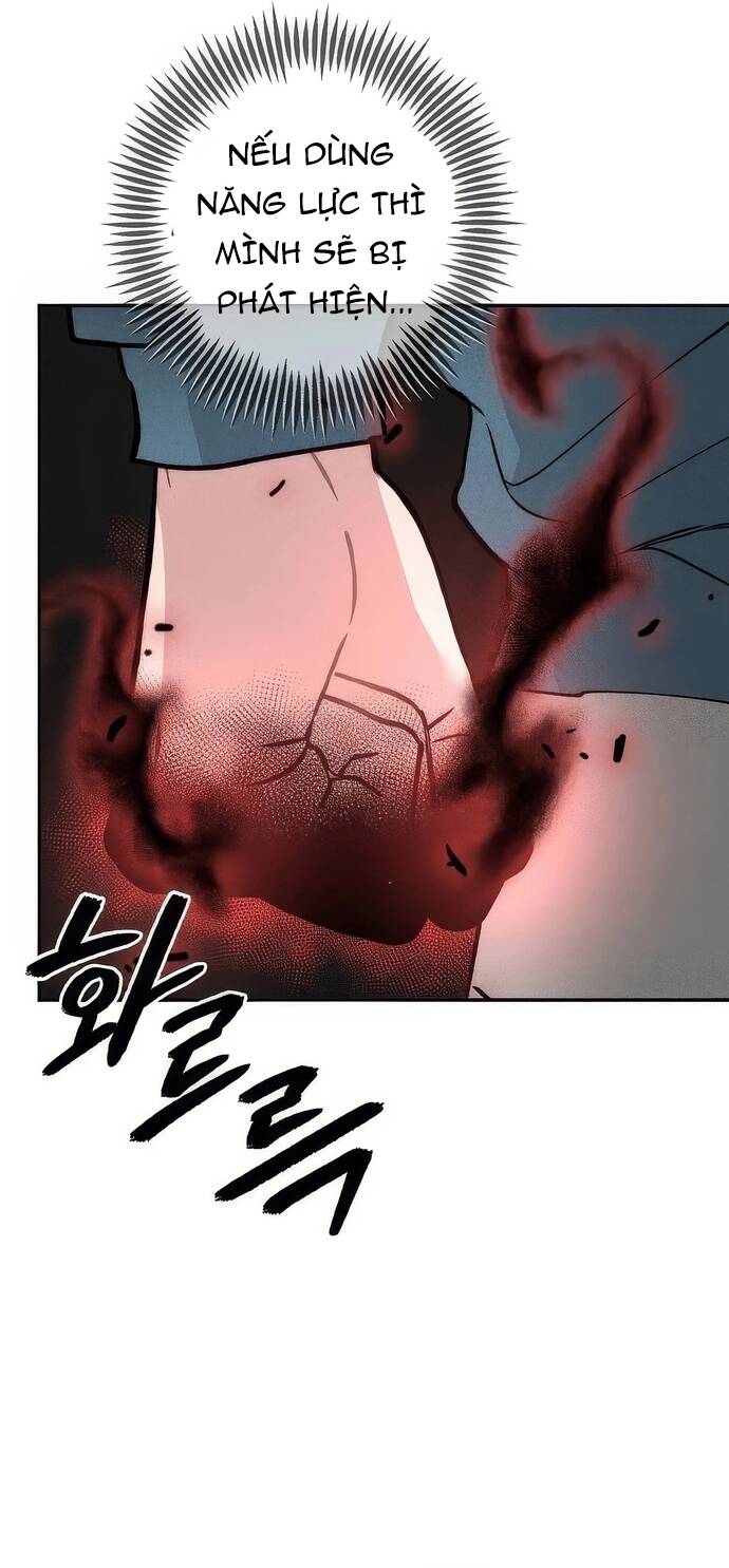Chàng Rể Quỷ Quyệt Chapter 9 - Trang 2