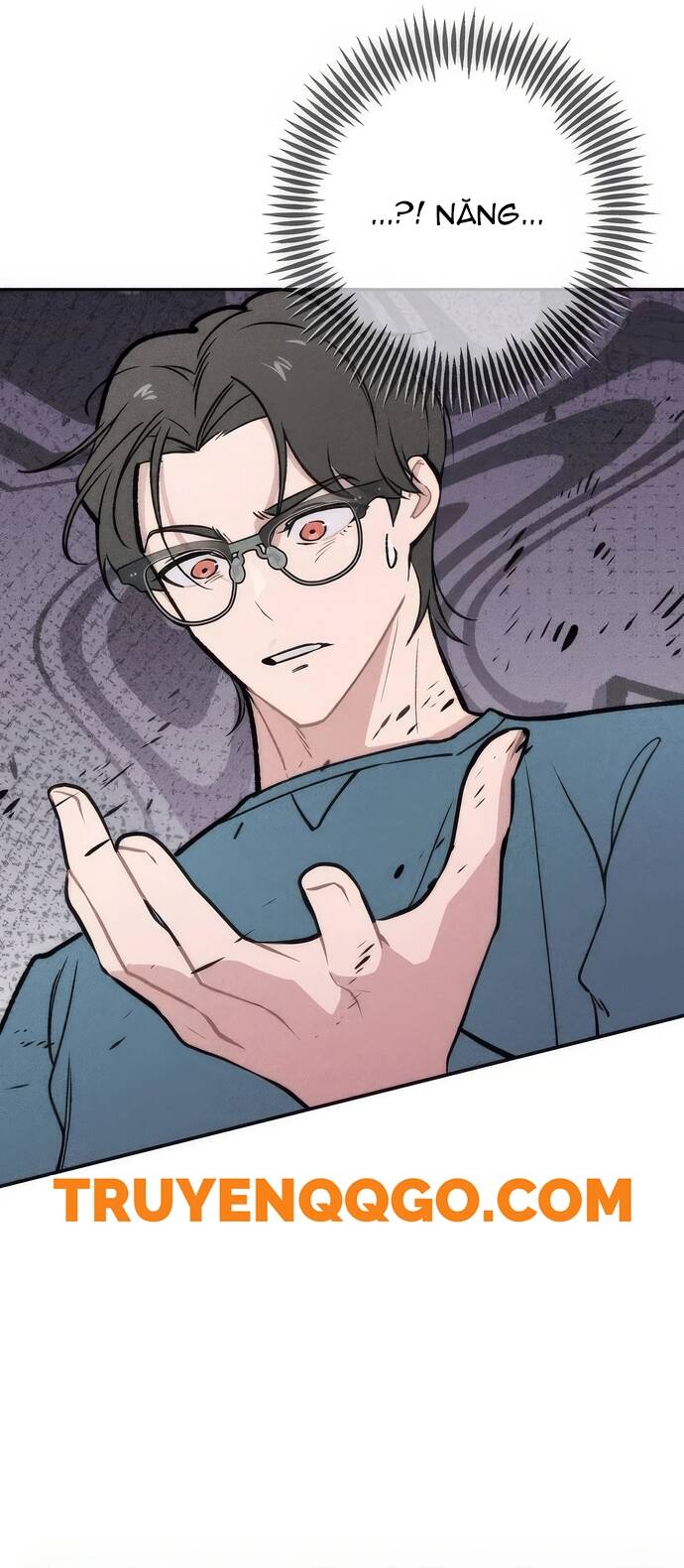Chàng Rể Quỷ Quyệt Chapter 9 - Trang 2