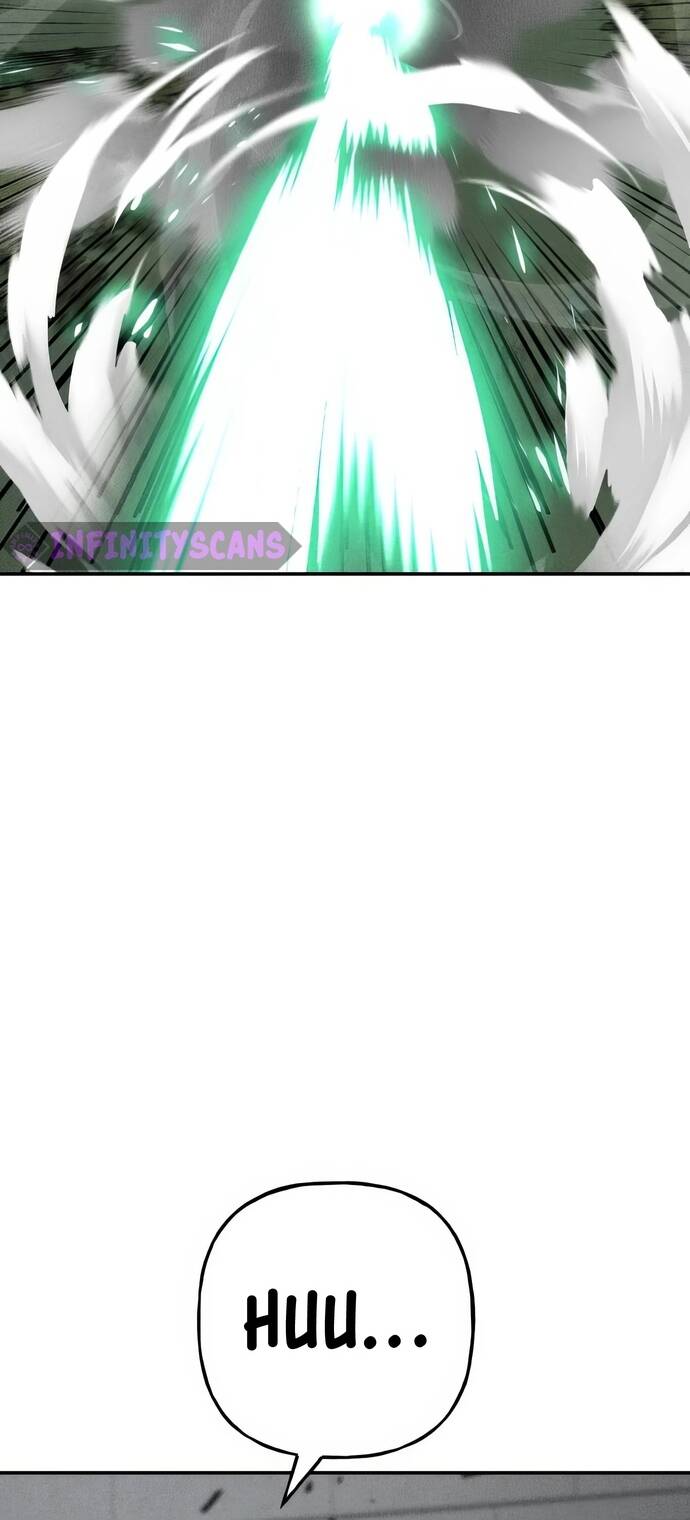 Chàng Rể Quỷ Quyệt Chapter 9 - Trang 2
