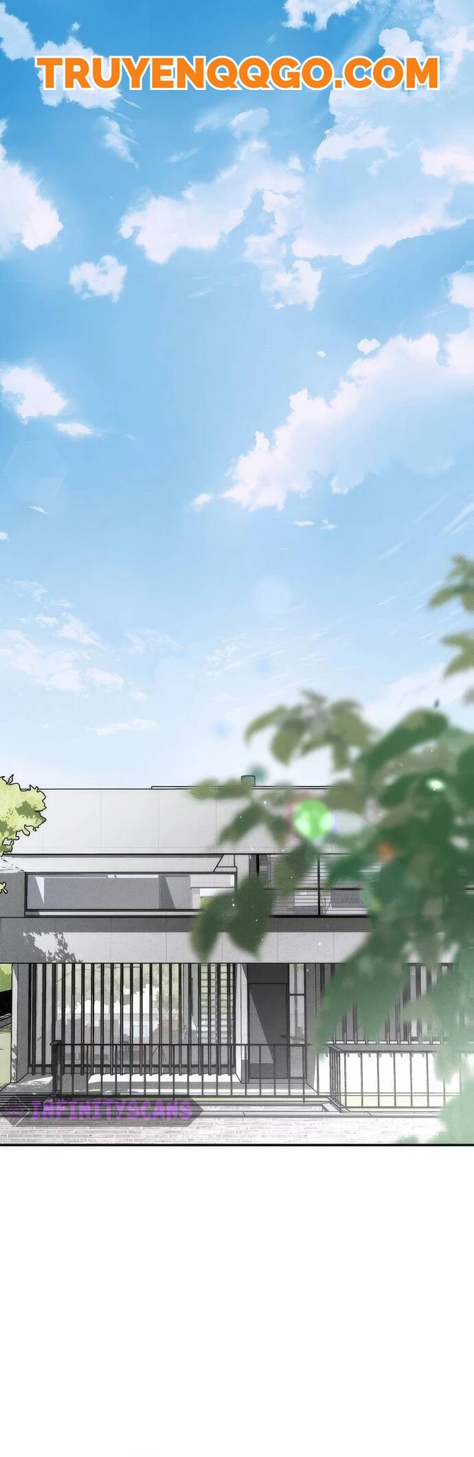 Chàng Rể Quỷ Quyệt Chapter 9 - Trang 2
