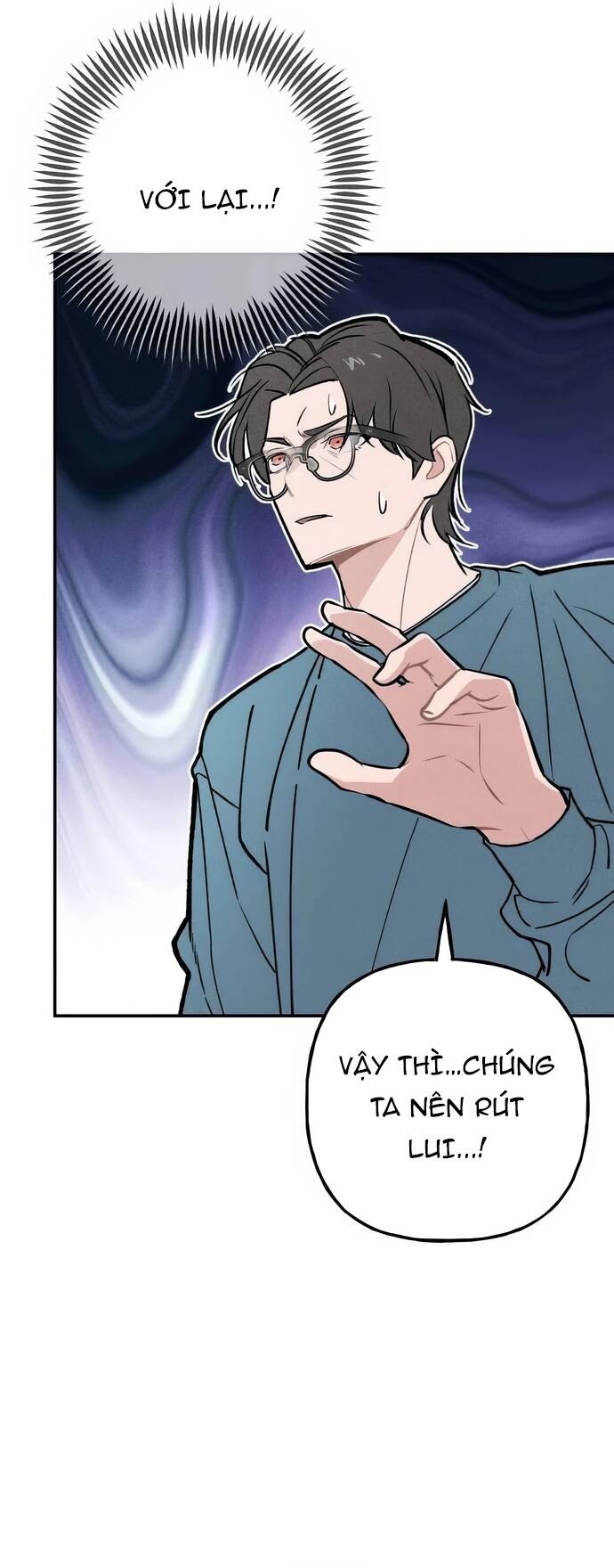 Chàng Rể Quỷ Quyệt Chapter 9 - Trang 2