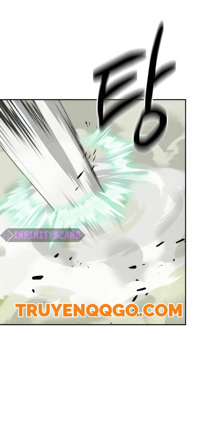 Chàng Rể Quỷ Quyệt Chapter 9 - Trang 2