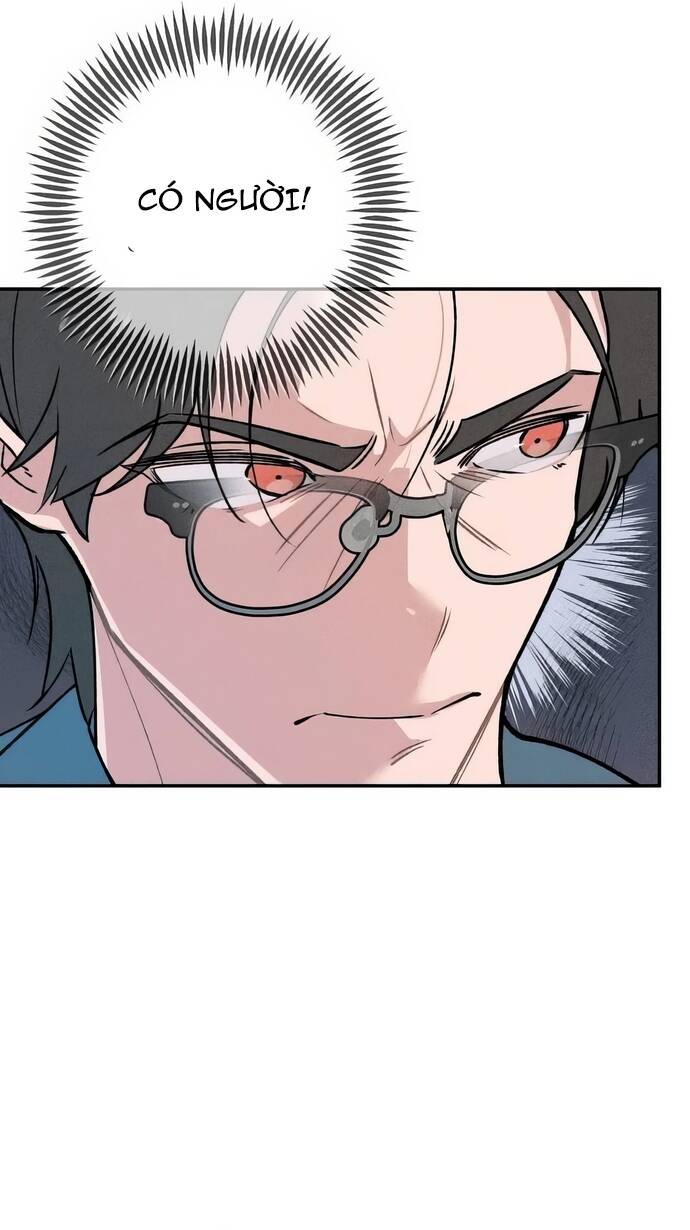 Chàng Rể Quỷ Quyệt Chapter 9 - Trang 2