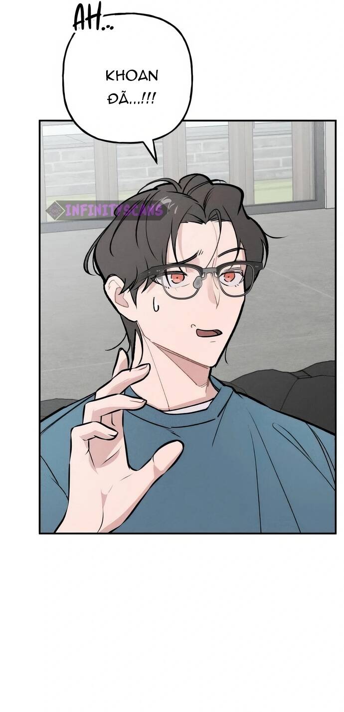 Chàng Rể Quỷ Quyệt Chapter 11 - Trang 2