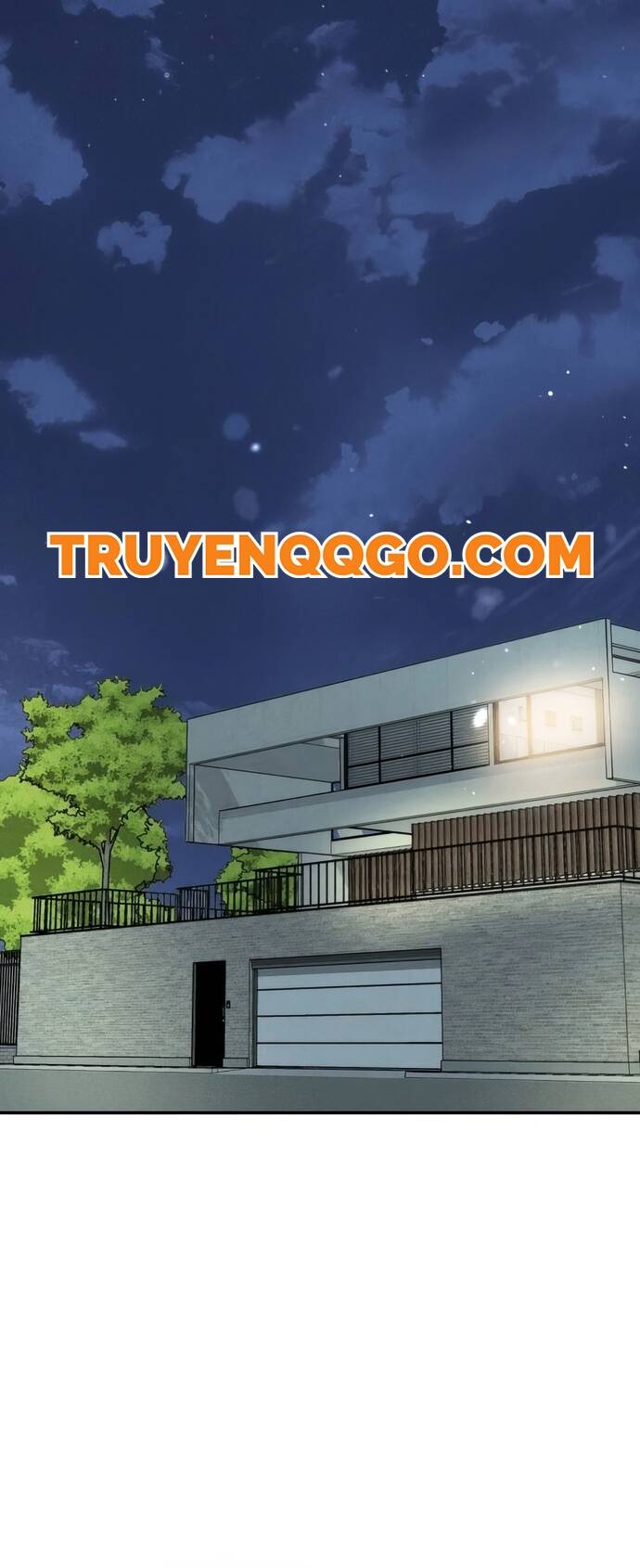 Chàng Rể Quỷ Quyệt Chapter 11 - Trang 2