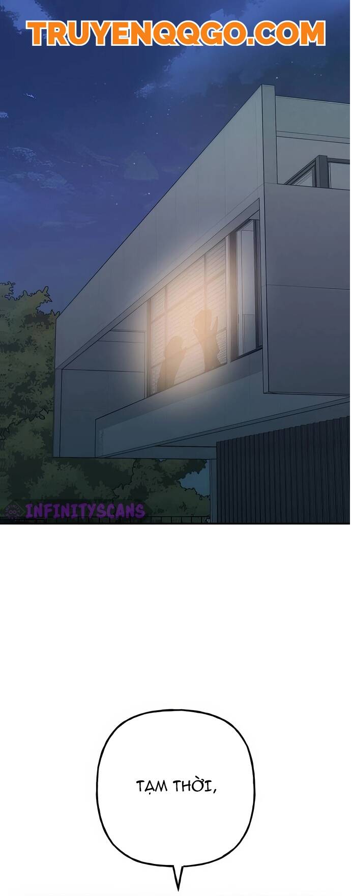 Chàng Rể Quỷ Quyệt Chapter 12 - Trang 2