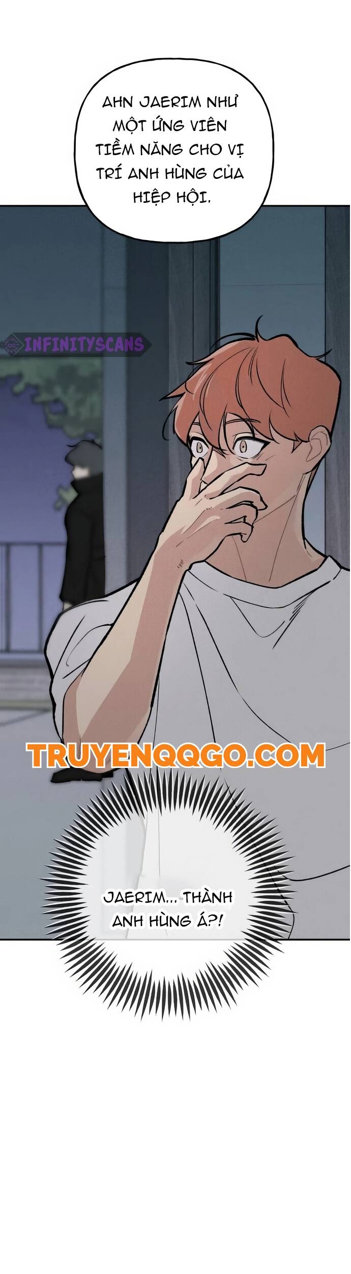 Chàng Rể Quỷ Quyệt Chapter 12 - Trang 2
