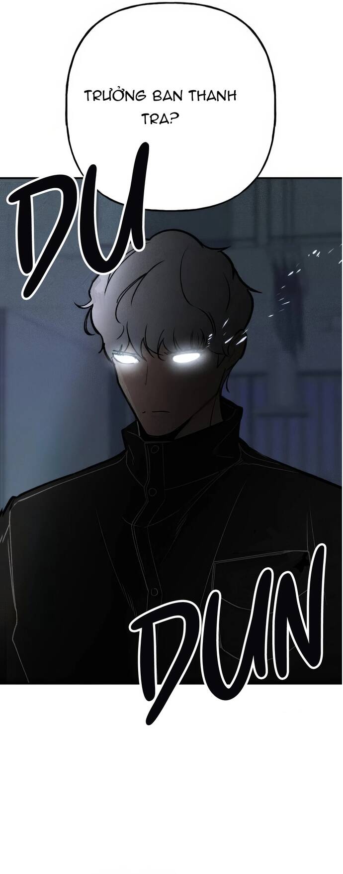 Chàng Rể Quỷ Quyệt Chapter 12 - Trang 2