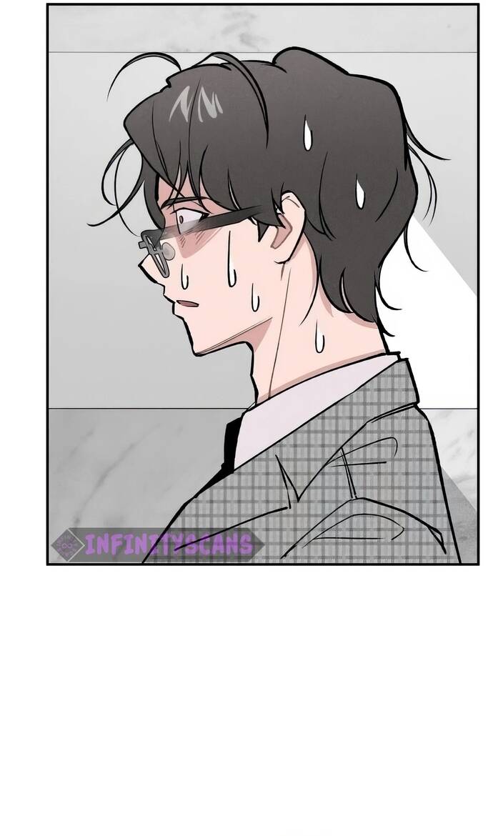 Chàng Rể Quỷ Quyệt Chapter 12 - Trang 2